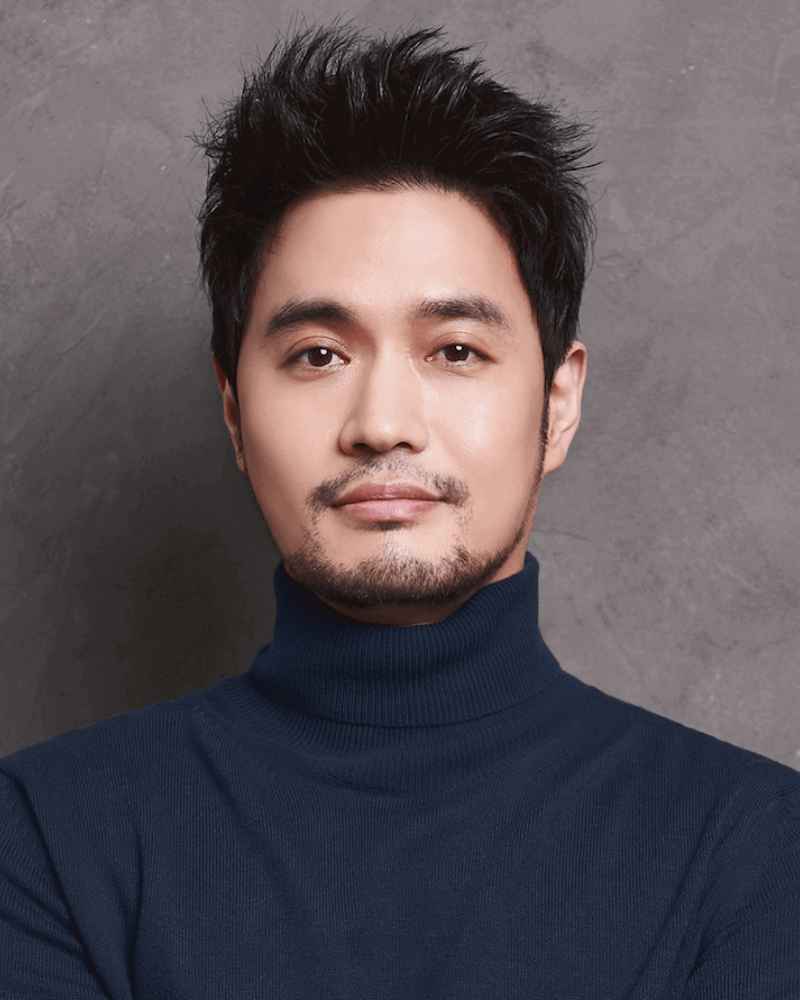 ソ・ドンウォンの画像