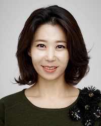 ソ・ヒジョンの画像