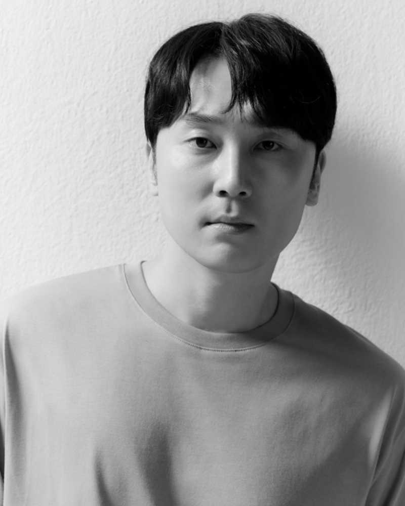 ソ・ヒョヌの画像