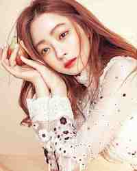 ソ・ヒョリムの画像