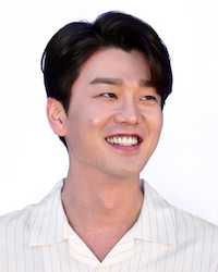 ソ・ヒョンソクの画像