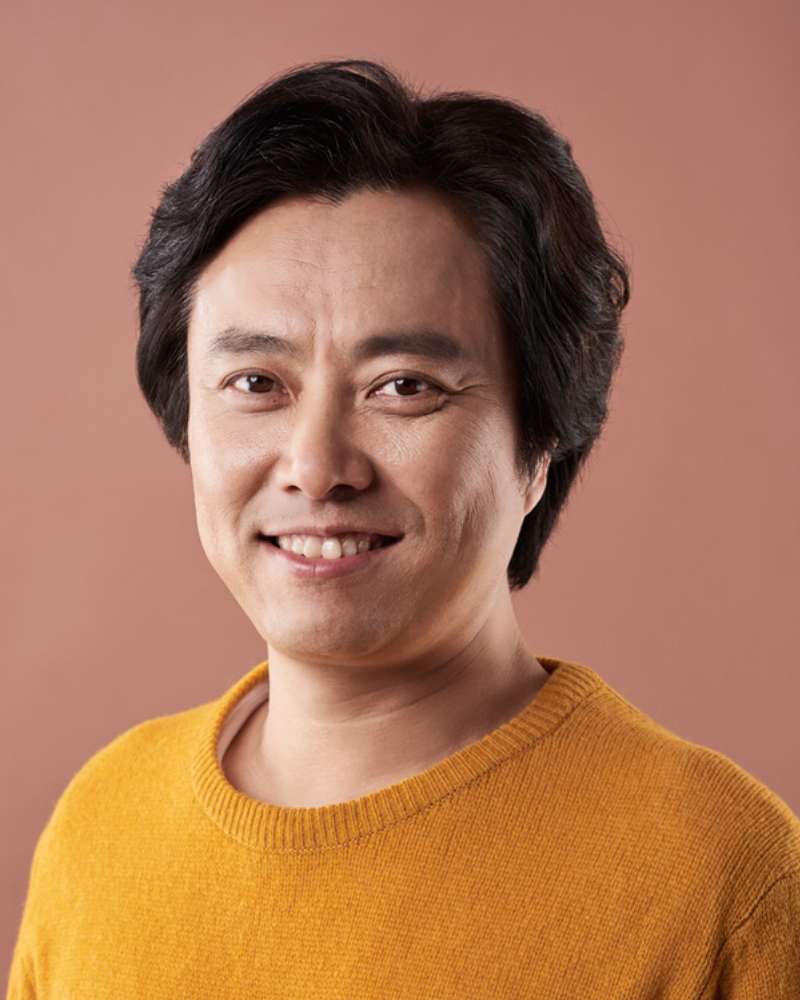 ソ・ヒョンチョルの画像