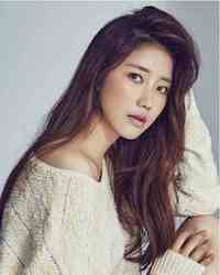 ソ・ヘウォン（1985年生）の画像