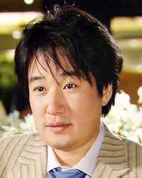 アン・ジェファンの画像