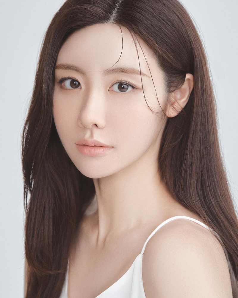 ソ・ヘジンの画像