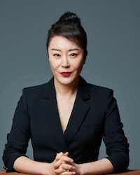 ソ・ヘリンの画像