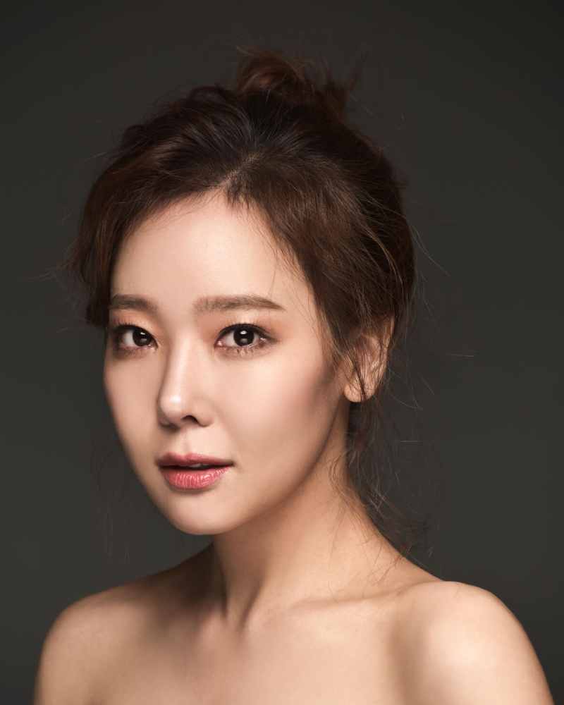 ソ・ユジンの画像