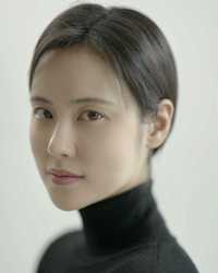 ソ・ユナの画像