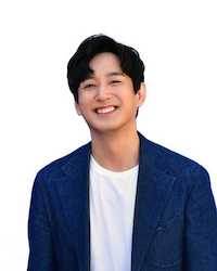 イ・ジェファンの画像