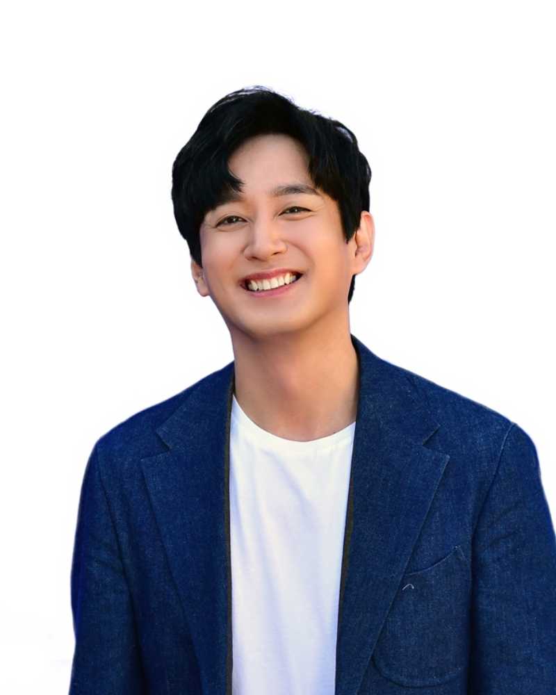 イ・ジェファンの画像