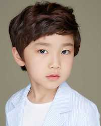 ソ・ユンヒョクの画像