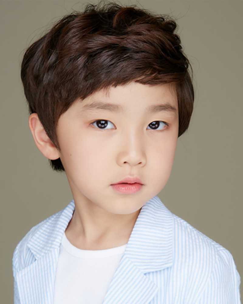 ソ・ユンヒョクの画像