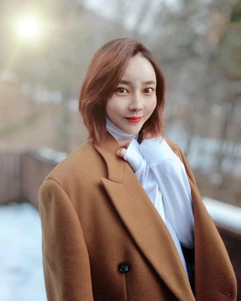 ソ・ヨンの画像