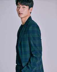 ソ・ヨンジュの画像