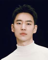 イ・ジェフン（1984年生）の画像