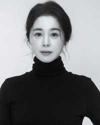 ソ・ヨンヒの画像