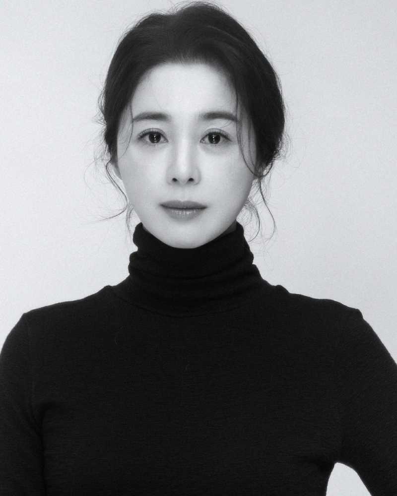 ソ・ヨンヒの画像