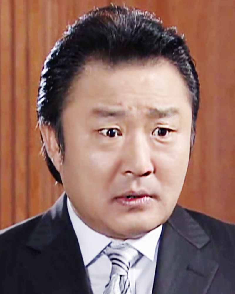 イ・ジェポの画像