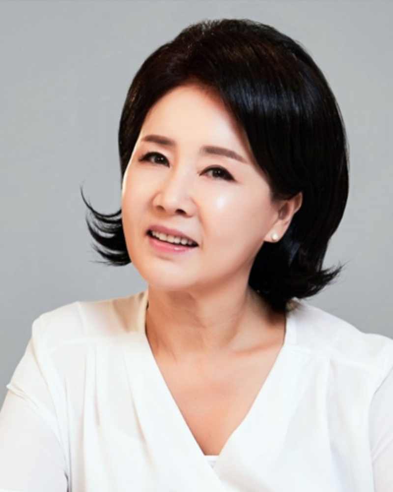 ソヌ・ウンスクの画像