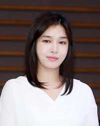 ソヌ・ソンの画像