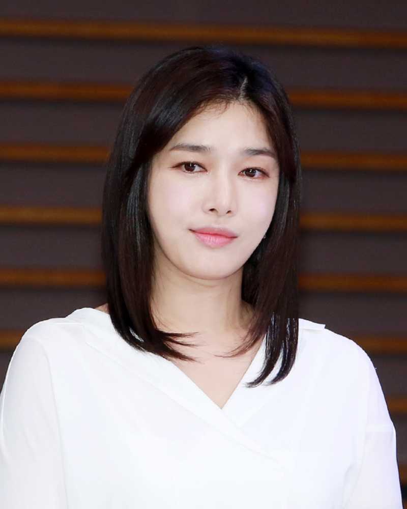 ソヌ・ソンの画像