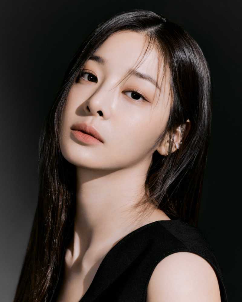 ソル・イナの画像