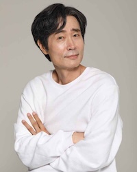 イ・ジェヨンの画像