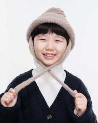 ソル・ウヒョンの画像