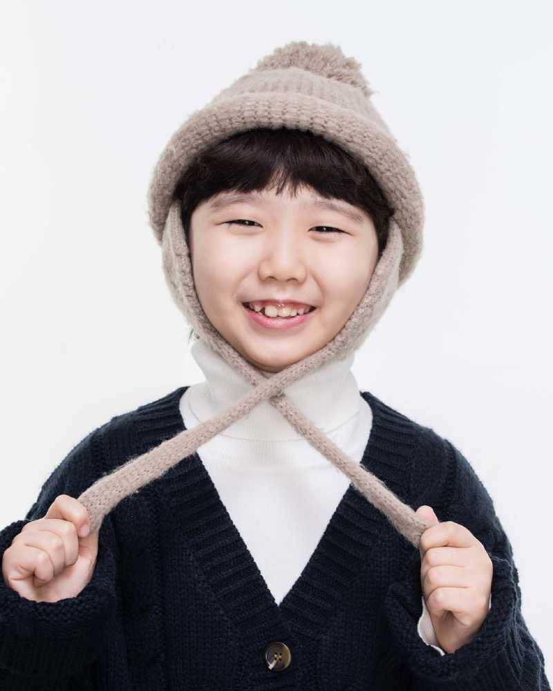 ソル・ウヒョンの画像