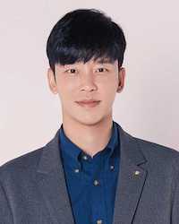 ソル・ジョンファンの画像