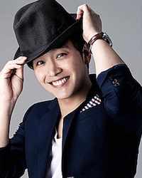 ソル・ソンミンの画像