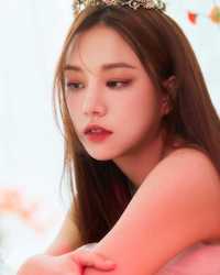 ソルビンの画像