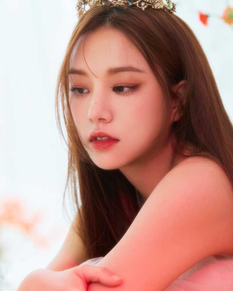 ソルビンの画像