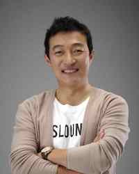 イ・ジェリョンの画像