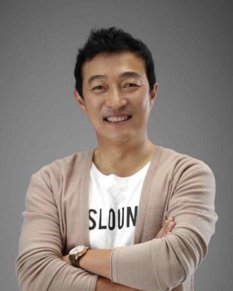 イ・ジェリョンの画像