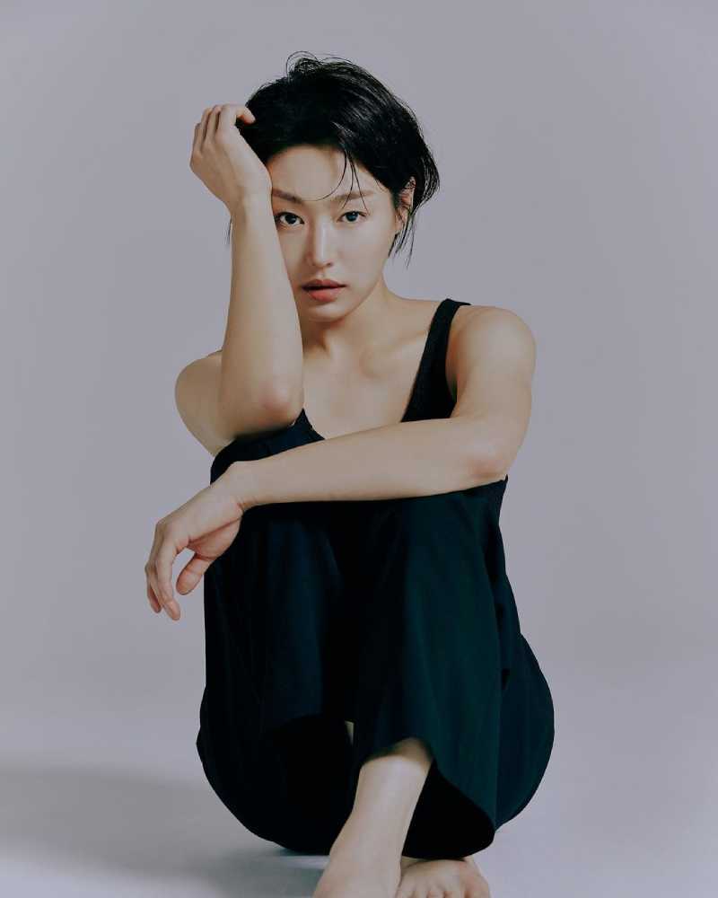 ソン・イウの画像