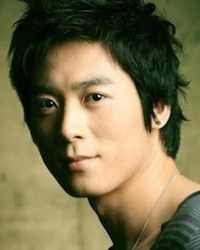 ソン・イルグォンの画像