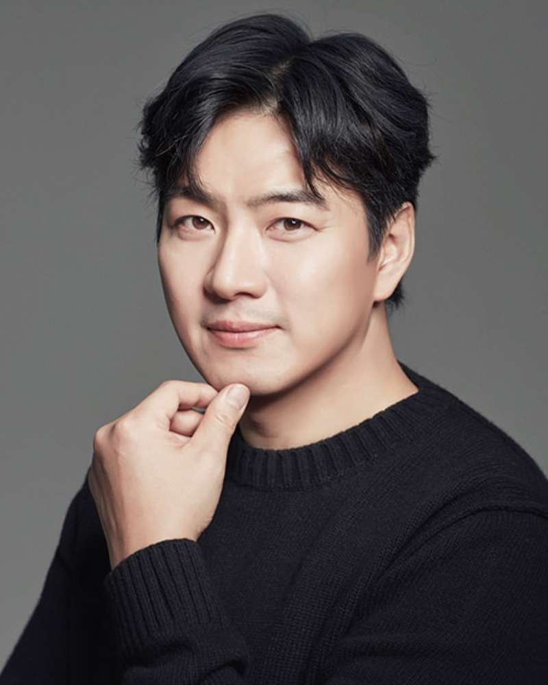 ソン・イルグクの画像