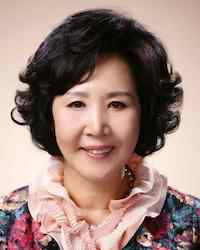 ソン・インジャの画像