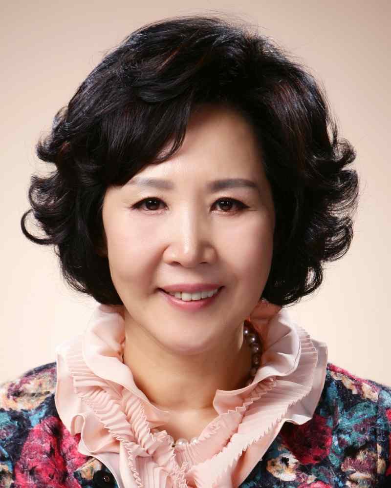 ソン・インジャの画像