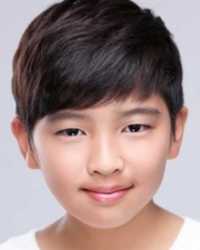 ソン・ウィジュンの画像