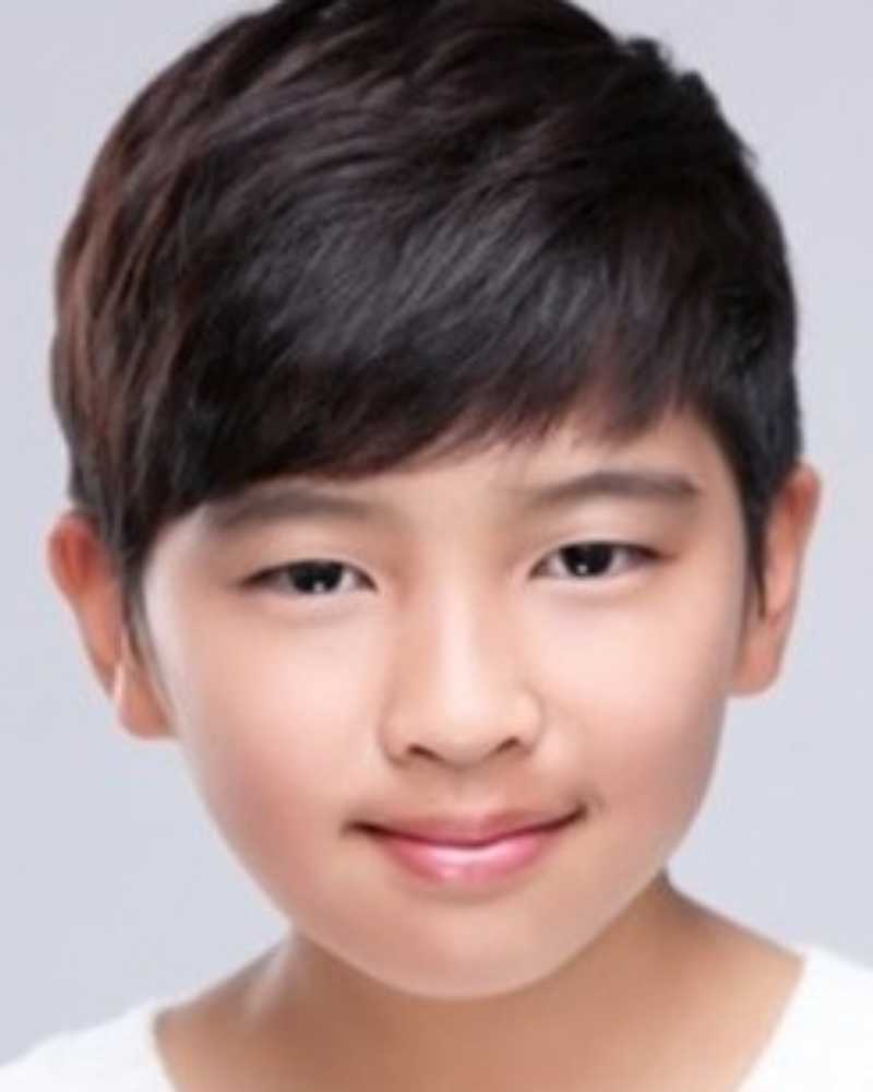 ソン・ウィジュンの画像