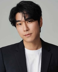 イ・シオンの画像