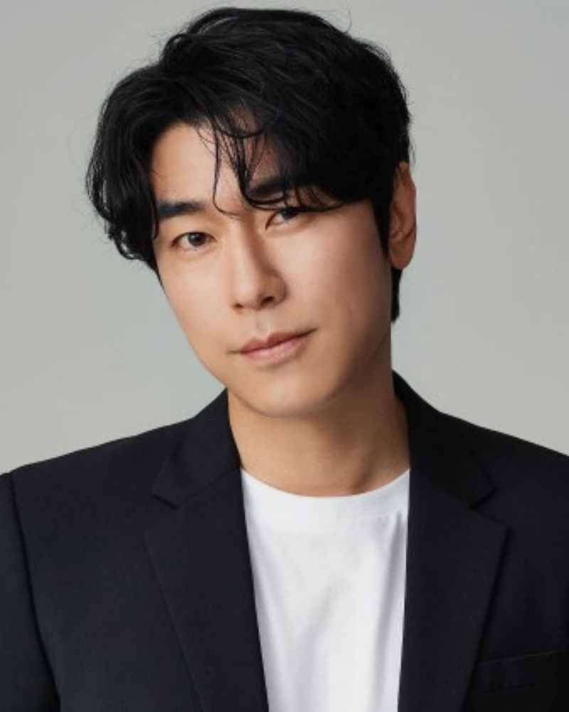 イ・シオンの画像