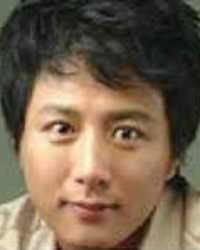 ソン・ウジンの画像