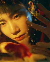 ソン・ウヒョンの画像