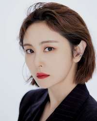 ソン・ウンソの画像