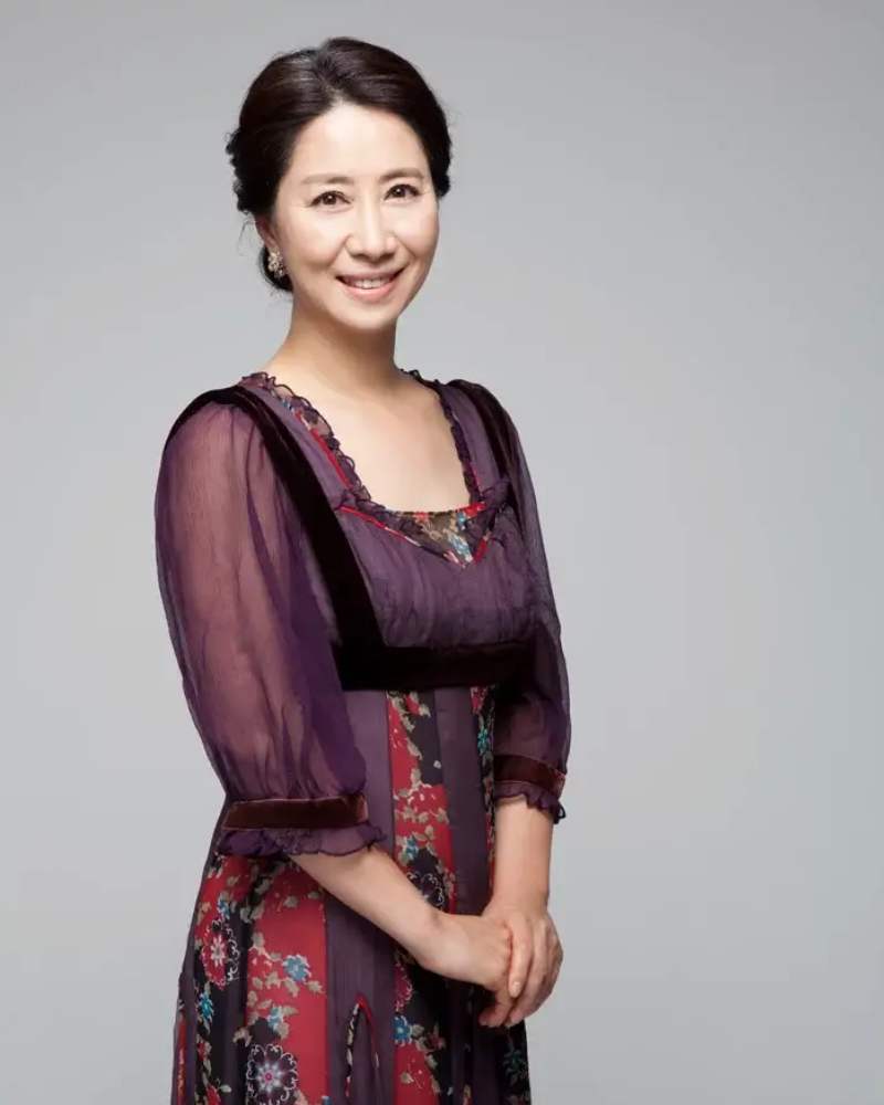 ソン・オクスクの画像