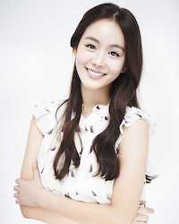 ソン・ガヨン（ソン・スンウ）の画像