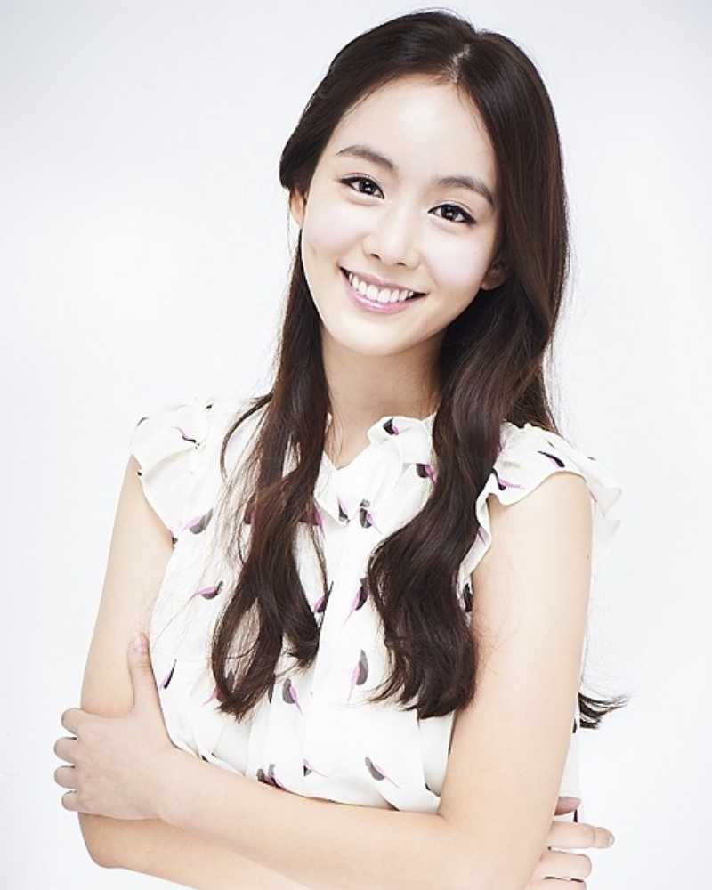 ソン・ガヨン（ソン・スンウ）の画像